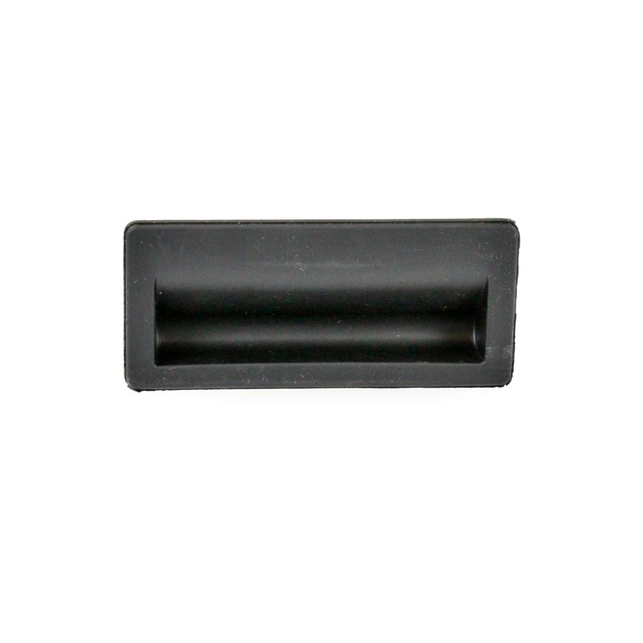 Maçaneta de Tampa de Porta-malas 5N0827566T | Loja Virtual Volkswagen