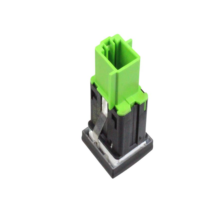 Foto Avulsa