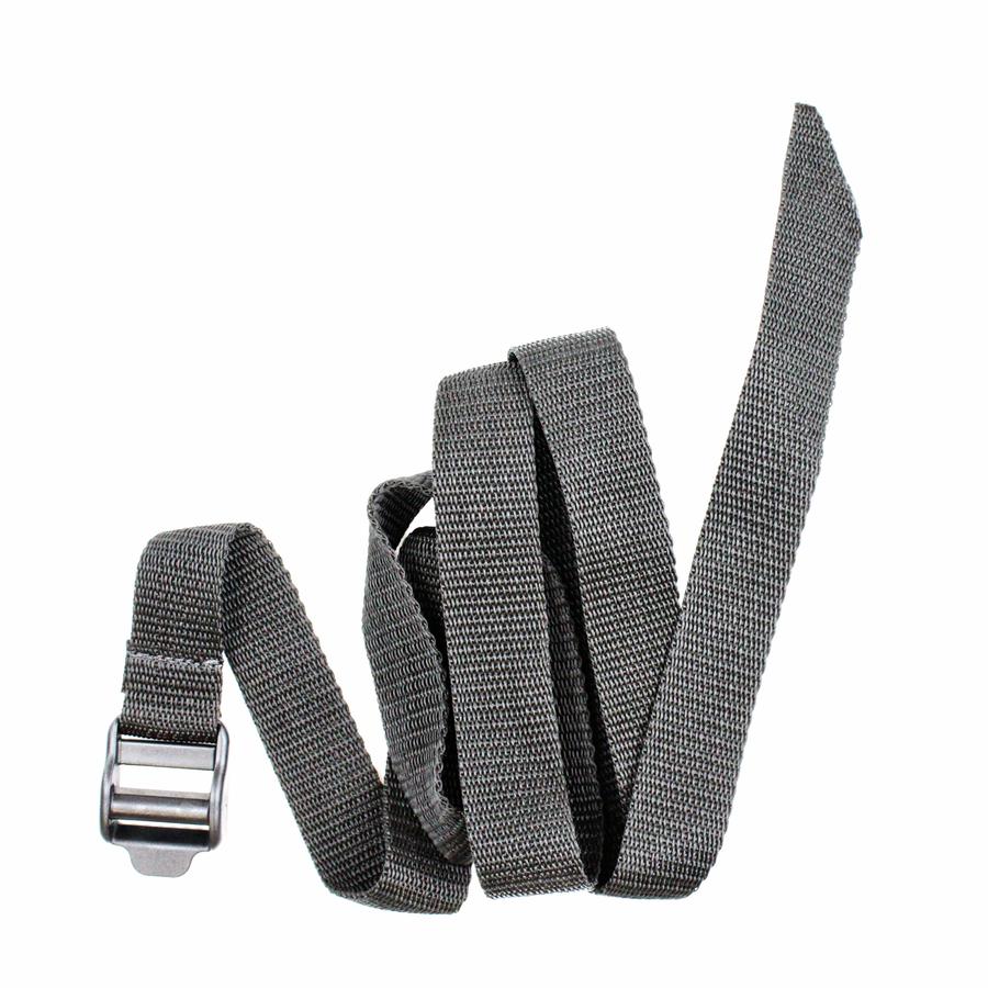 Cinta de Fixação de Caixa de Ferramentas 5Z0867749 | Loja Virtual