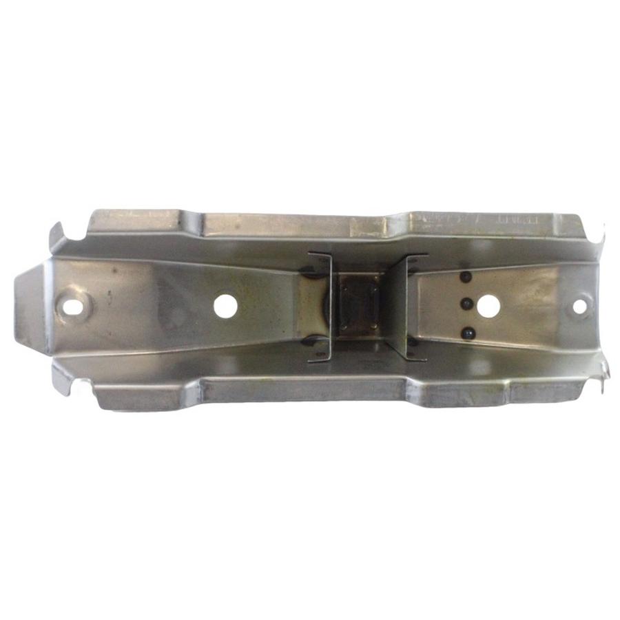Foto Avulsa