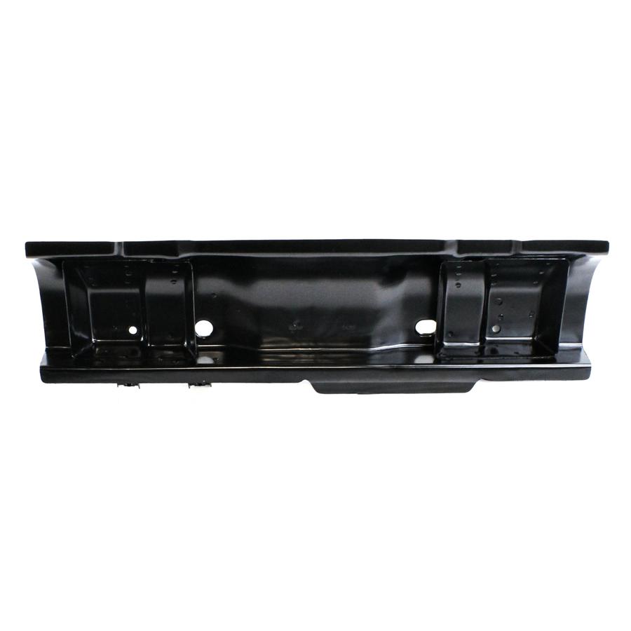 Chapa Terminal de Assoalho 5Z0803531GRU | Loja Virtual Volkswagen