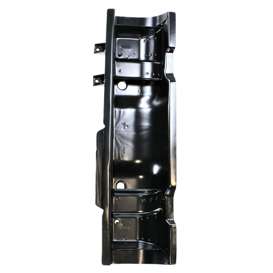 Chapa Terminal de Assoalho 5Z0803531GRU | Loja Virtual Volkswagen