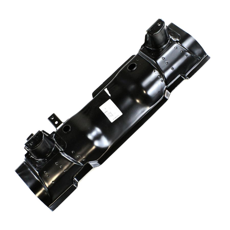 Chapa Terminal de Assoalho 5Z0803531GRU | Loja Virtual Volkswagen