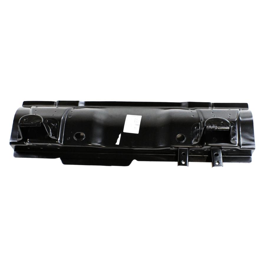 towa0331！ Chapa Terminal de Assoalho 5Z0803531GRU | Loja Virtual Volkswagen