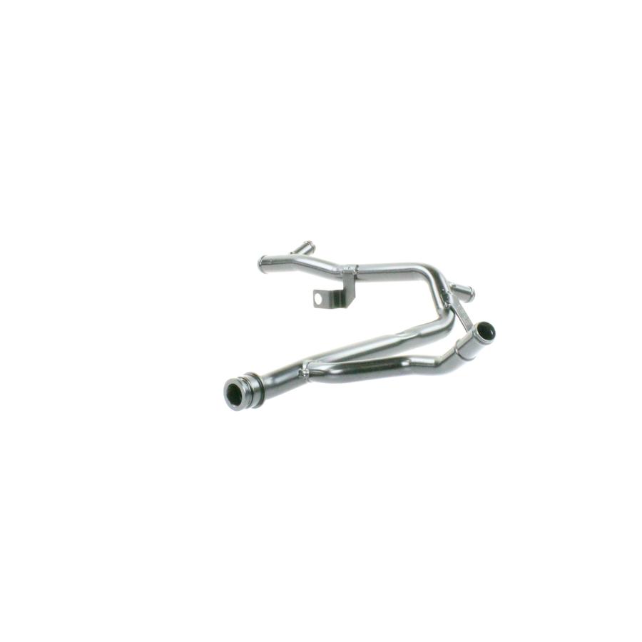 7700860374 tubo acqua in ferro renault r19