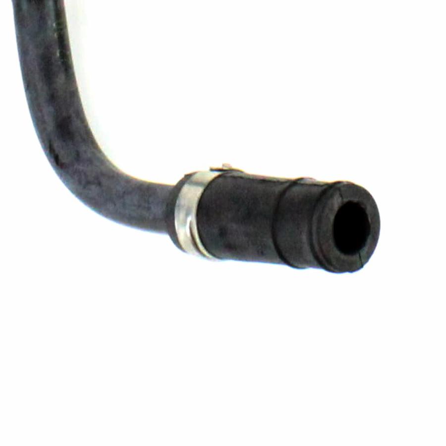 Mangueira de Vácuo de Servo Freio 5Z0612041H | Loja Virtual Volkswagen