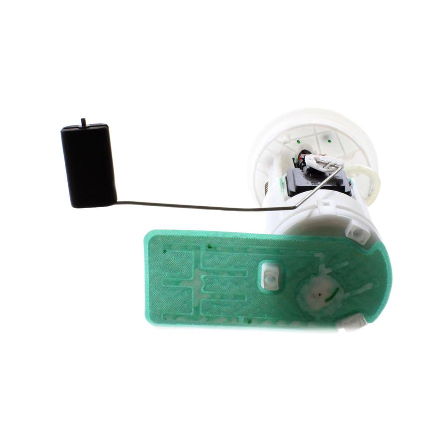 Bomba de Combustível 5Z0919051L | Loja Virtual Volkswagen