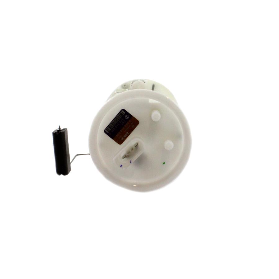 そう　 Bomba De Combustível Completa Vw Crossfox 1.6 5z0919051e
