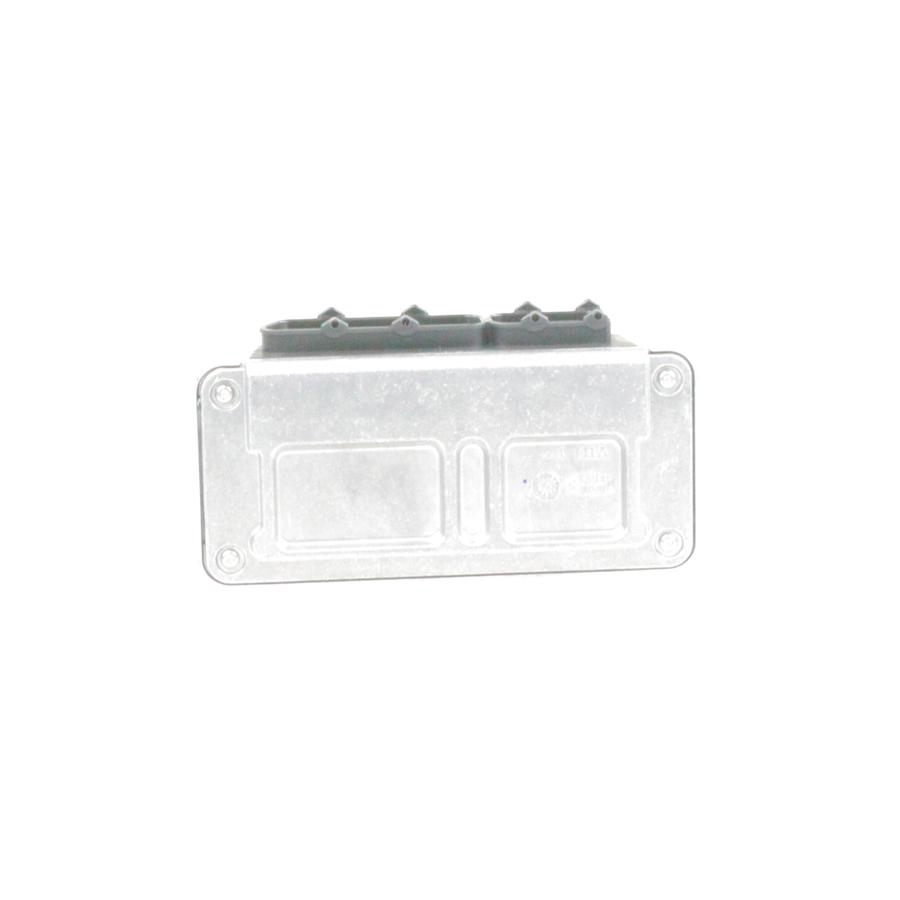 030-906-034-AB01.jpg