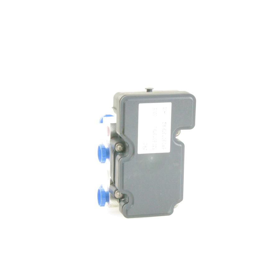 Módulo de Freio ABS 5Z0614117PBEF | Loja Virtual Volkswagen