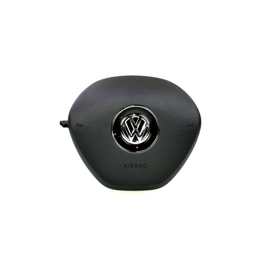 Airbag 1SB880201D81U | Loja Virtual Volkswagen