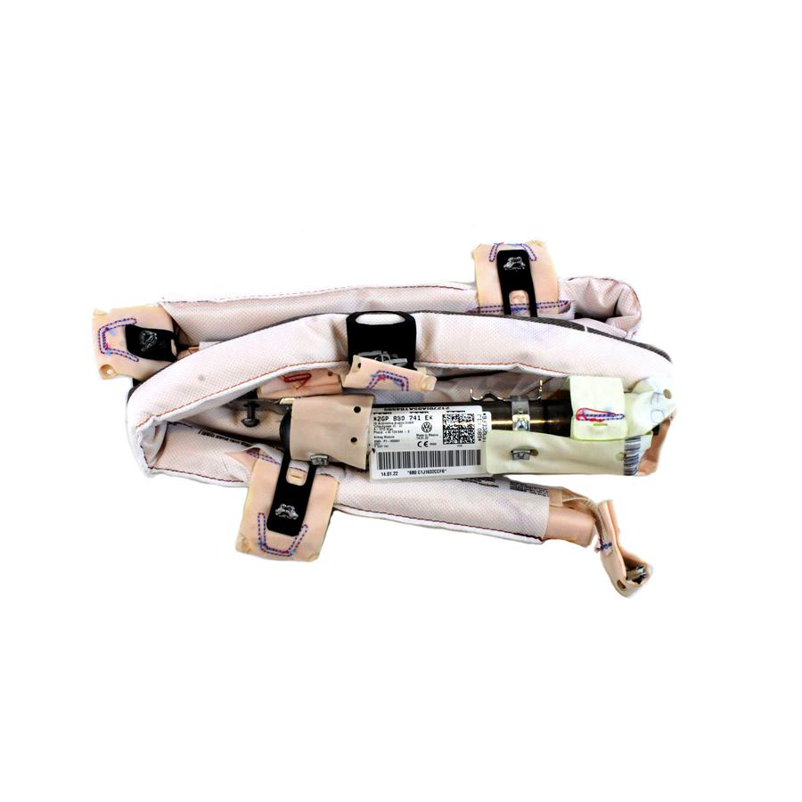 Foto Avulsa