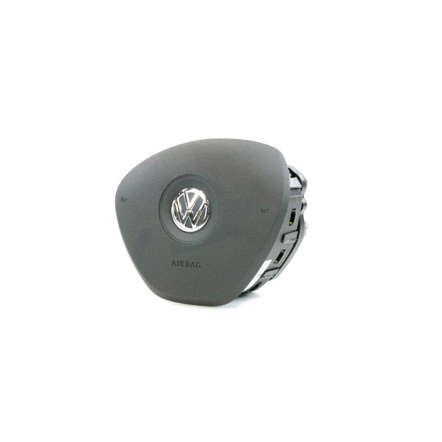 Modulo De Abs Vw Audi Golf 5q0614517t 5q0907379aa | Parcelamento sem juros Modulo De Abs Vw Audi Golf 5q0614517t 5q0907379aa | Parcelamento sem juros