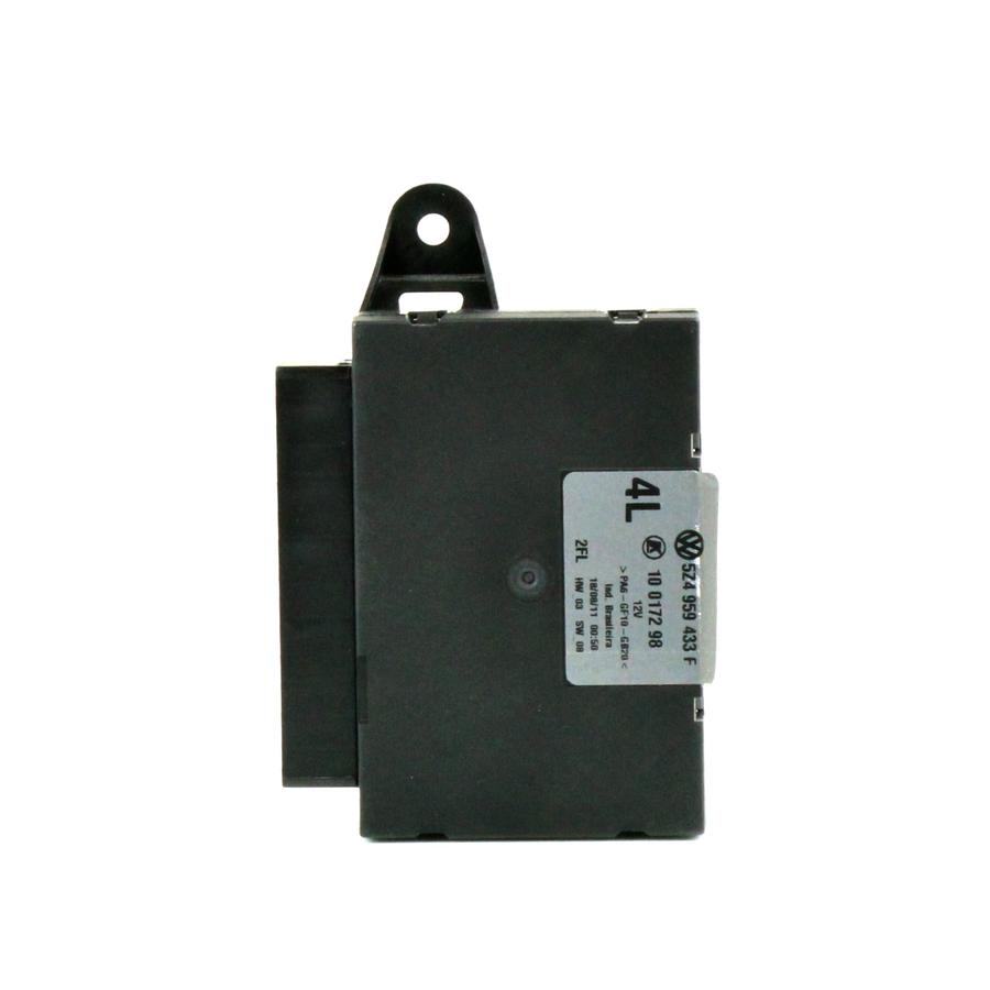 i59  TUBO MOTOR MB ACCELO 815/1316 EURO 5 A9794900119 - Noma