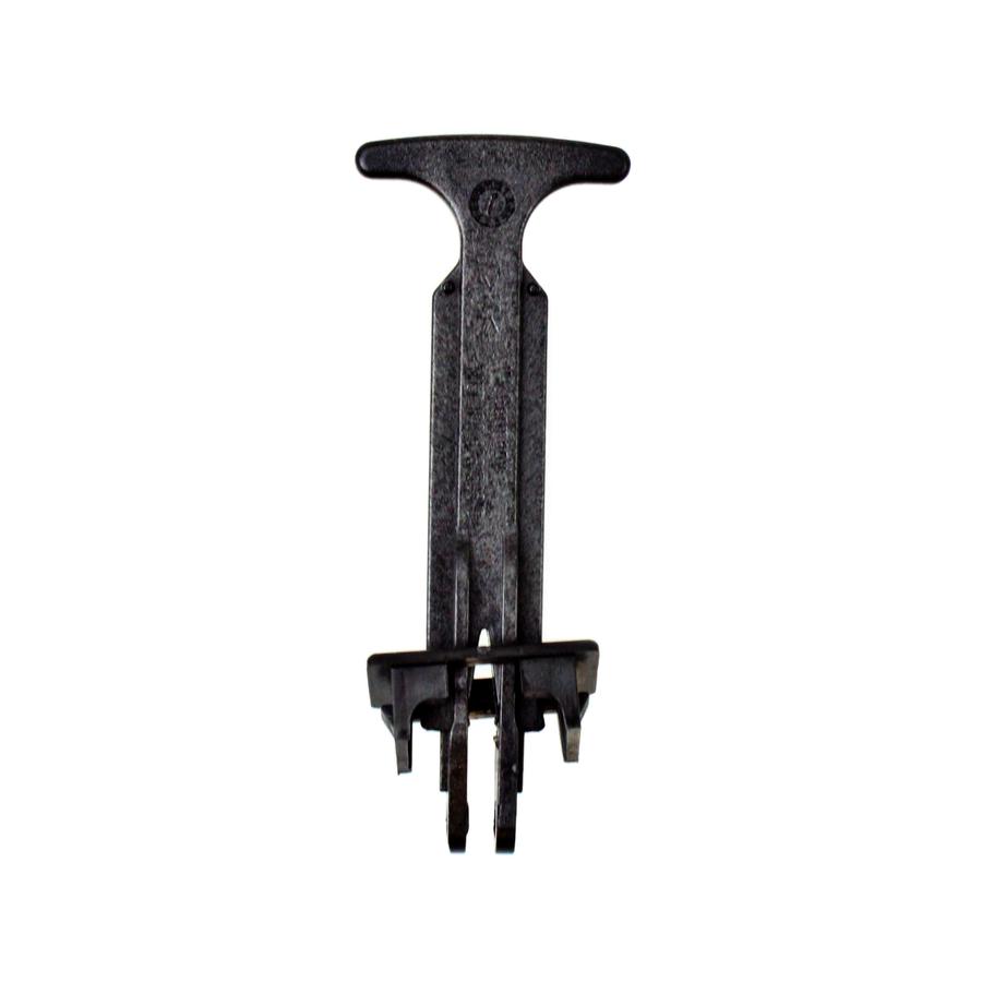 Beetle Pull Handle Replacement New Hood Latch Release Pull Handle For 1998-2010 Volkswagen Beetle - US Seller 1998 Beetle Hood Release Cable