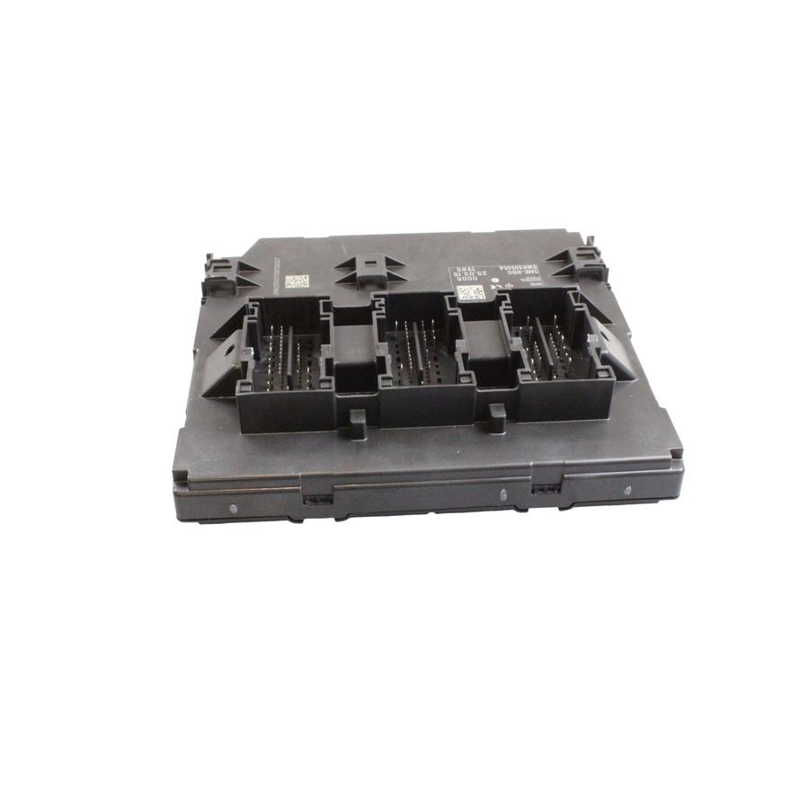 Foto Avulsa