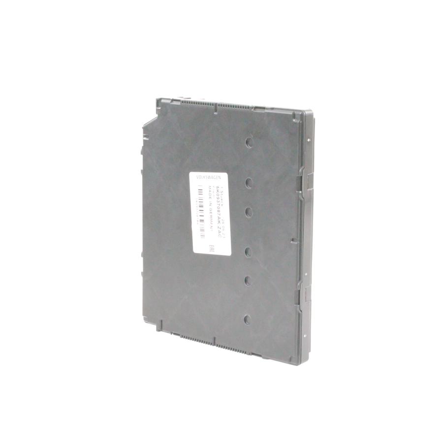 ksk Eixo 84994879 New Holland :cs6080 Cs6090 Tc57 Tc5070 	c5