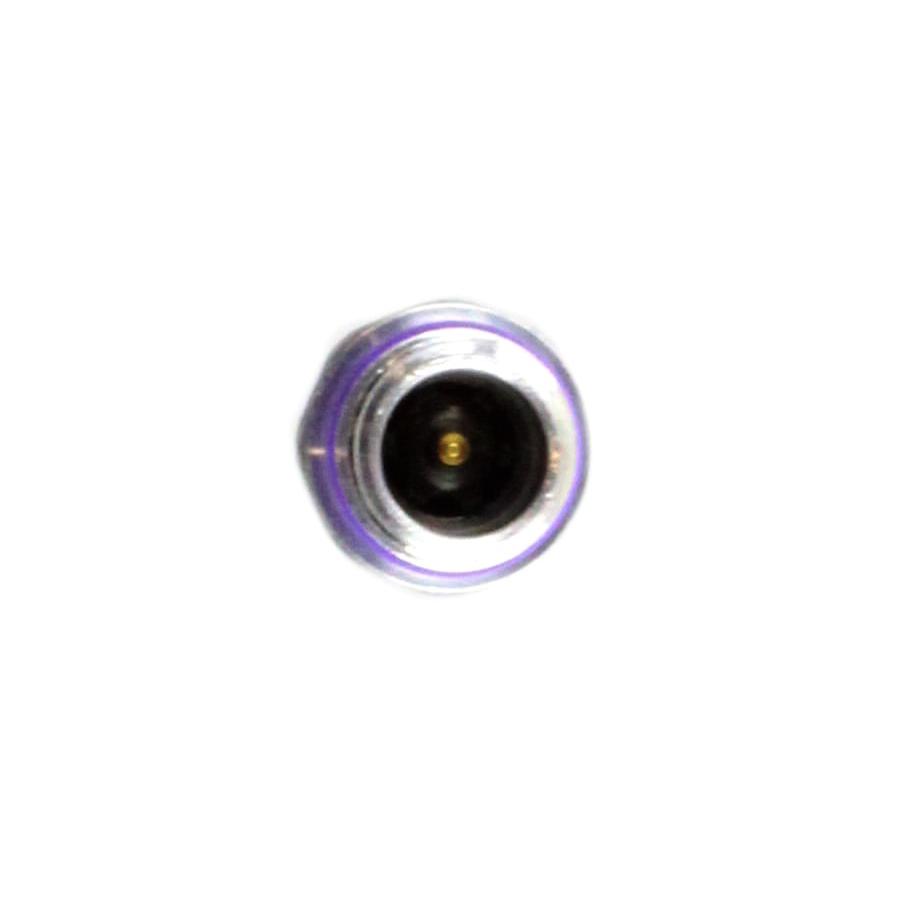Válvula de Alívio de Ar Condicionado VW 357820795J | Loja Virtual