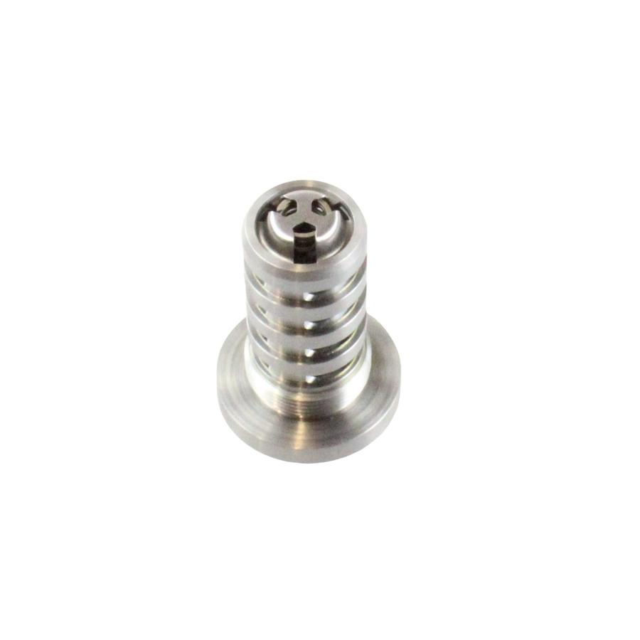 Foto Avulsa