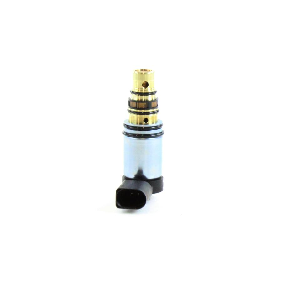 CHERISH-AUTO 1PCS OEM 5Q0816193 5Q0 816 193 Compressor Electronic