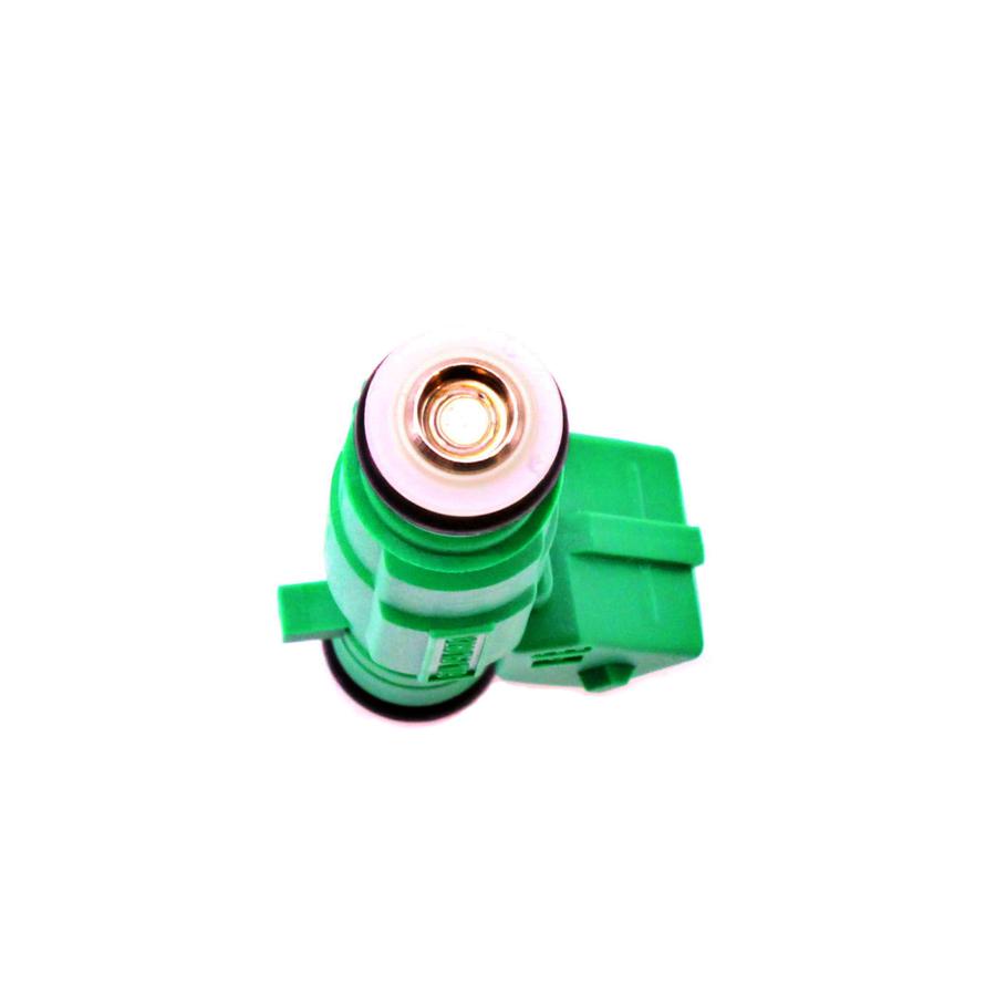 Bico Injetor de Combustível 030906031AJ | Loja Virtual Volkswagen