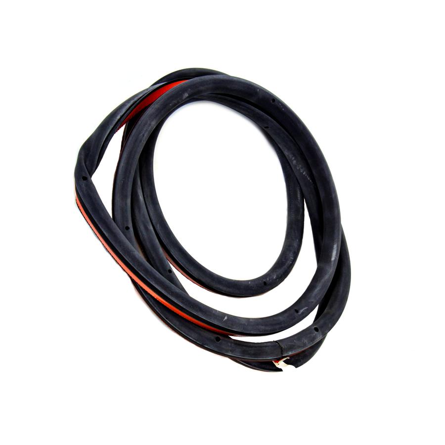 Foto Avulsa