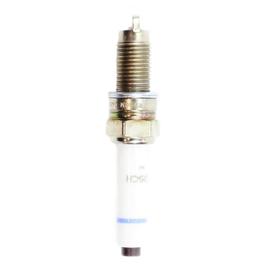Vela de Ignição VW 04C905616 | Loja Virtual