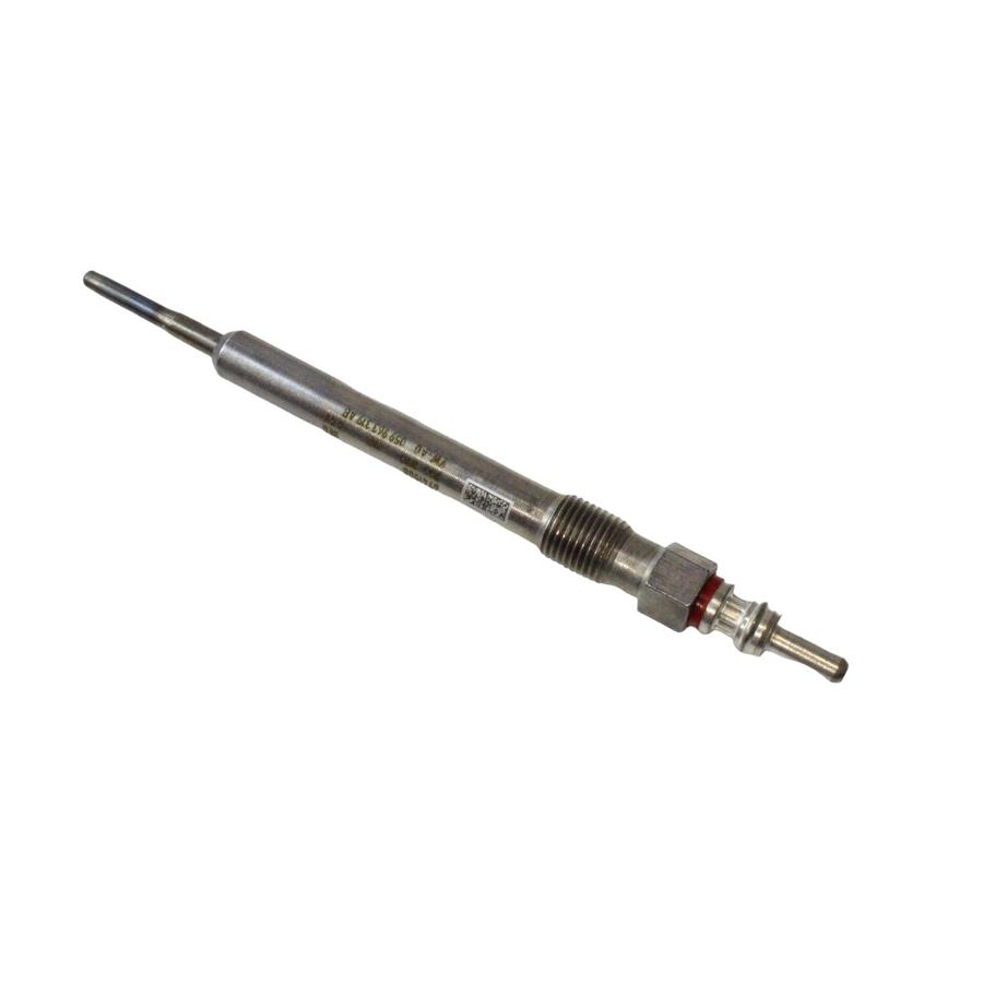 Foto Avulsa