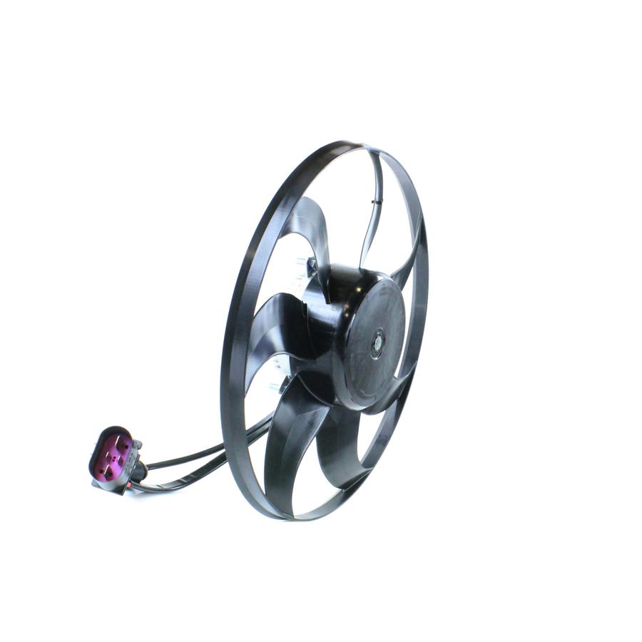 Ventoinha de Radiador 1KM959455F | Loja Virtual Volkswagen
