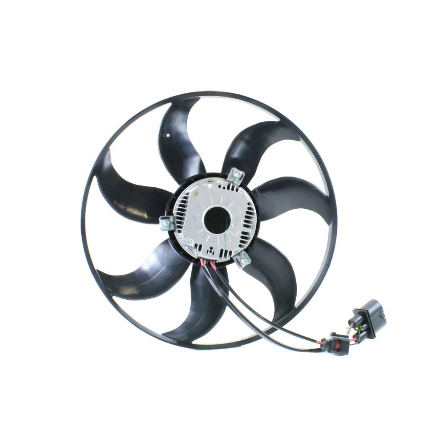 Ventoinha de Radiador 1KM959455F | Loja Virtual Volkswagen