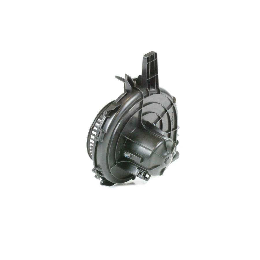 Ventoinha de Caixa de Ar 1S1819015B | Loja Virtual Volkswagen