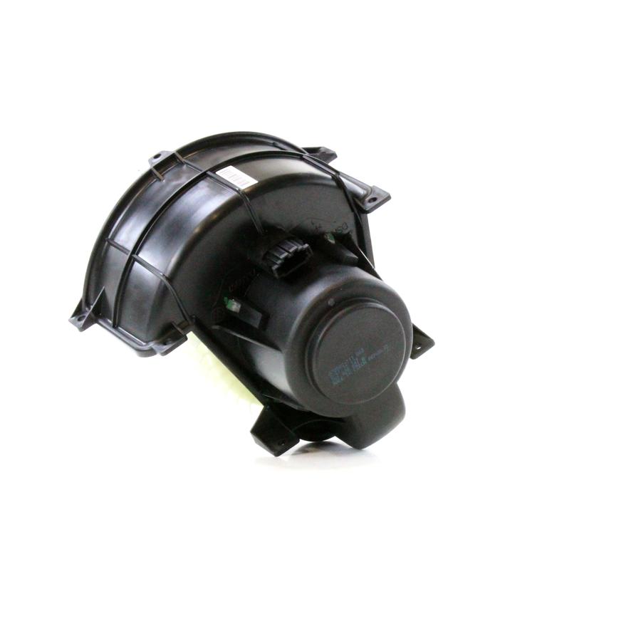 Ventoinha de Caixa de Ar 2H1820021B | Loja Virtual Volkswagen