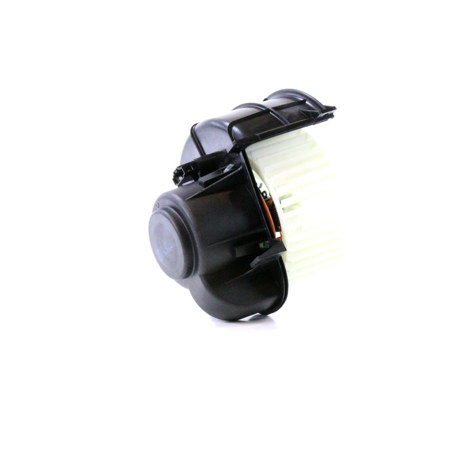 Ventoinha de Caixa de Ar 2H1820021B | Loja Virtual Volkswagen
