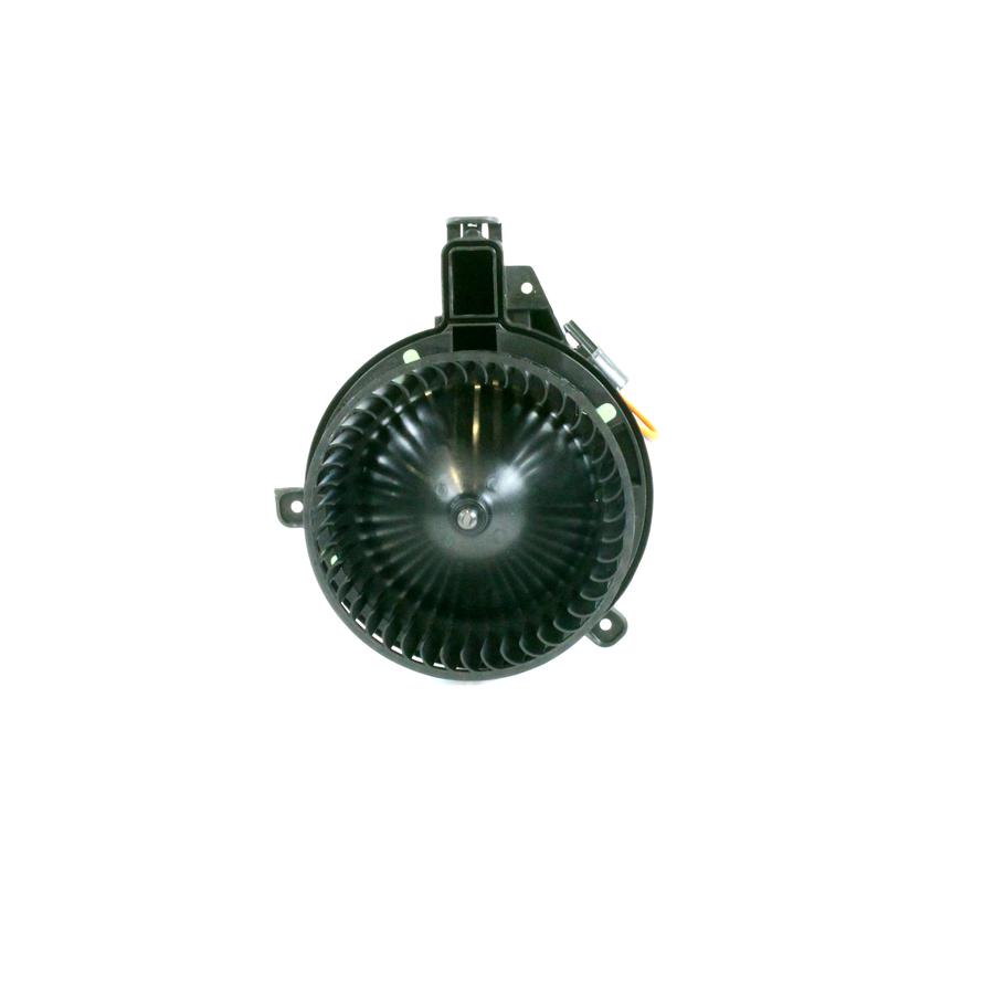 Ventoinha de Caixa de Ar 2Q1819021A | Loja Virtual Volkswagen