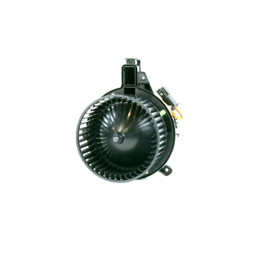 Ventoinha de Caixa de Ar 2Q1819021A | Loja Virtual Volkswagen