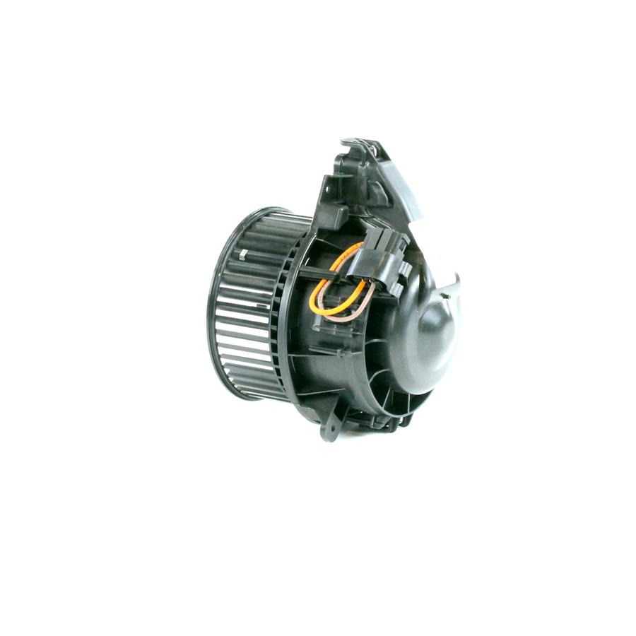 Ventoinha de Caixa de Ar 2Q1819021A | Loja Virtual Volkswagen