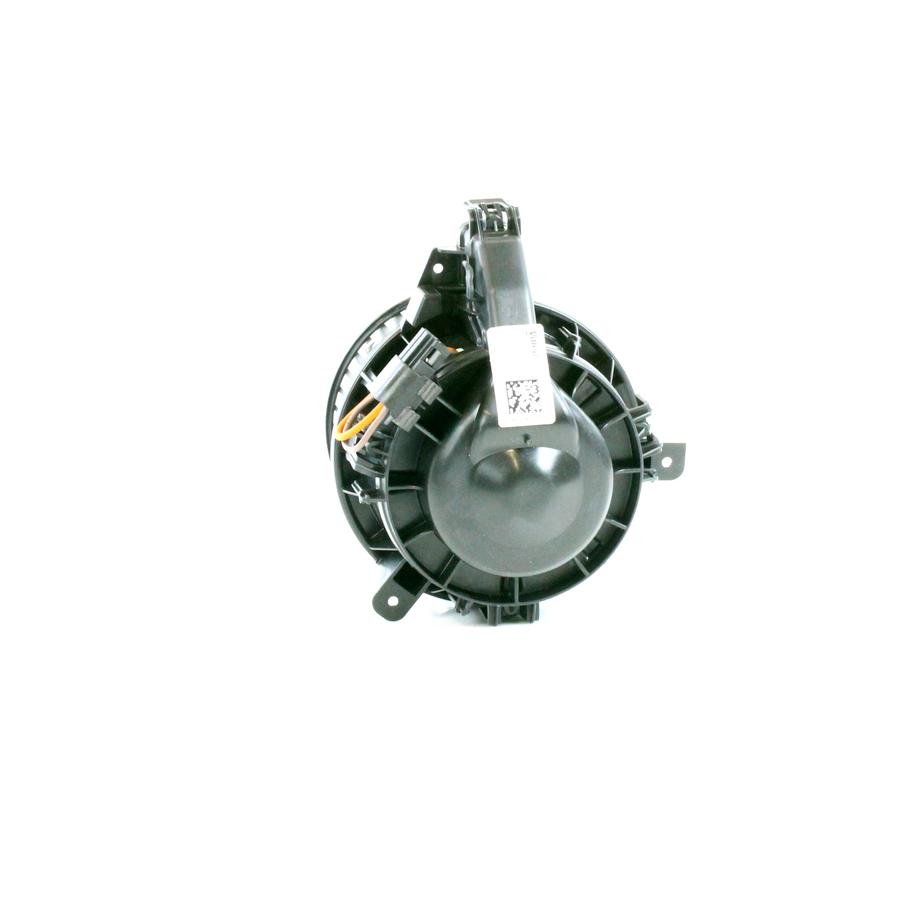 Ventoinha de Caixa de Ar 2Q1819021A | Loja Virtual Volkswagen