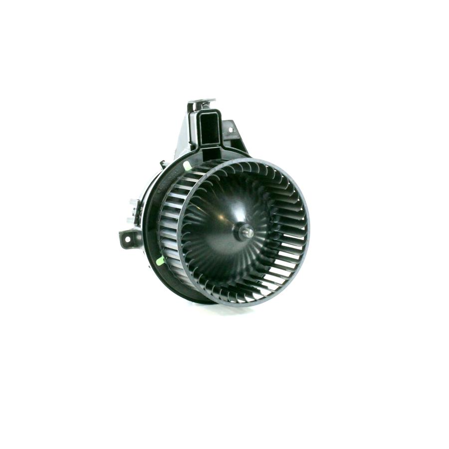 ああ Ventoinha de Caixa de Ar 2Q1819021A | Loja Virtual Volkswagen