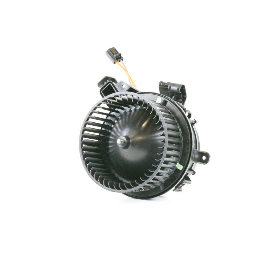 AYA様 Ventoinha de Caixa de Ar 2Q1820021A | Loja Virtual Volkswagen