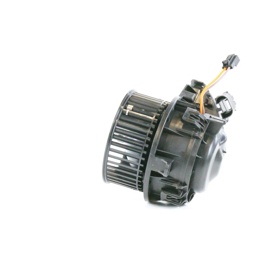 Ventoinha de Caixa de Ar 2Q1820021A | Loja Virtual Volkswagen
