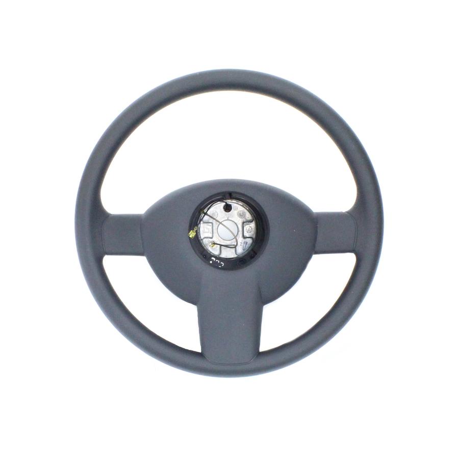 Volante de Direção 5Z04190911NN | Loja Virtual Volkswagen
