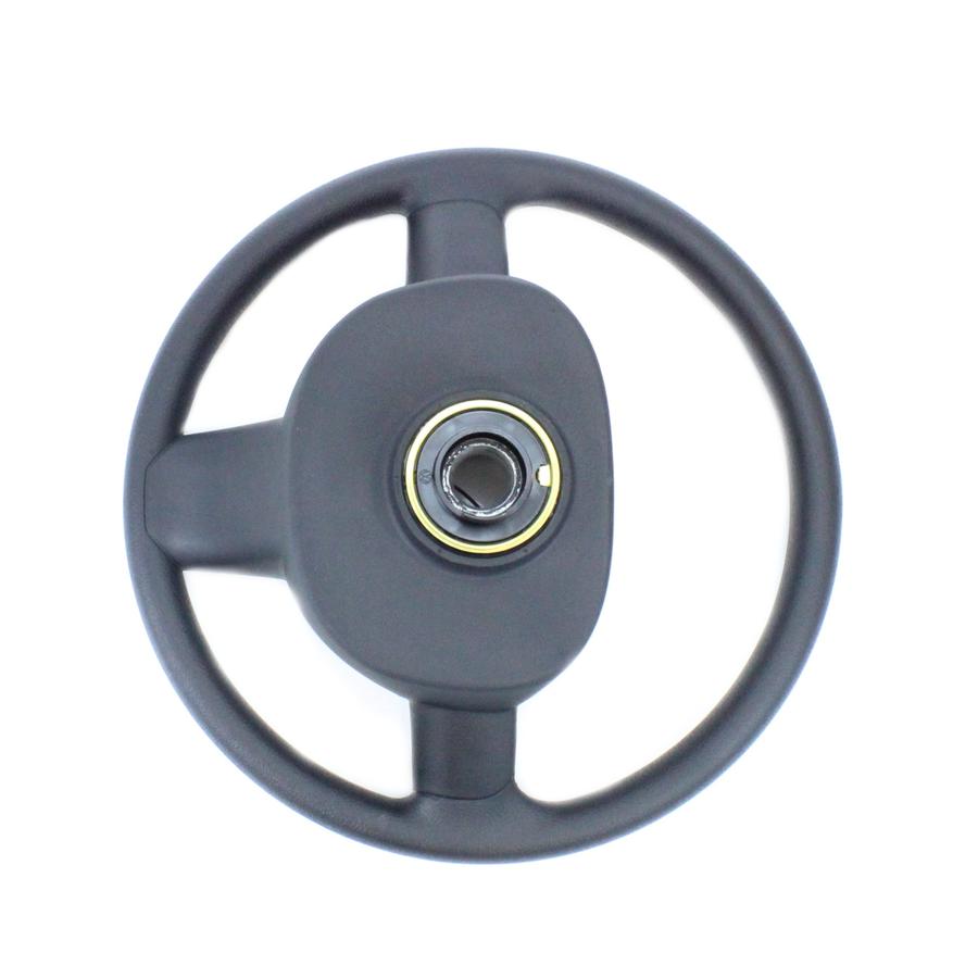Volante de Direção 5Z04190911NN | Loja Virtual Volkswagen