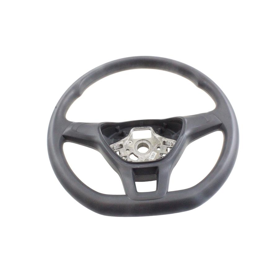 Foto Avulsa