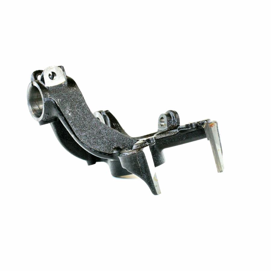 Manga de Eixo de Suspensão 2QB407256B | Loja Virtual Volkswagen