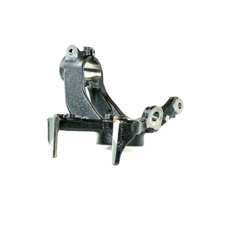 Manga de Eixo de Suspensão 2QB407256B | Loja Virtual Volkswagen