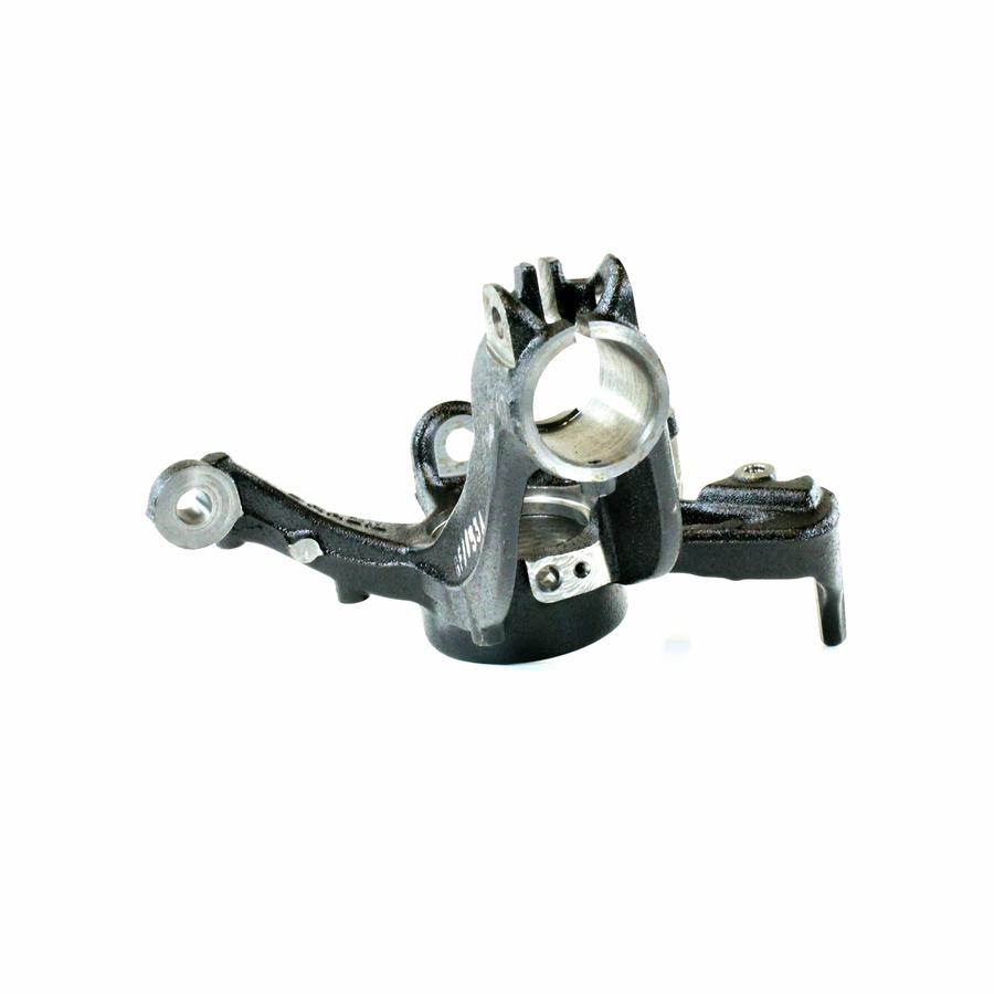 Manga de Eixo de Suspensão 2QB407256B | Loja Virtual Volkswagen