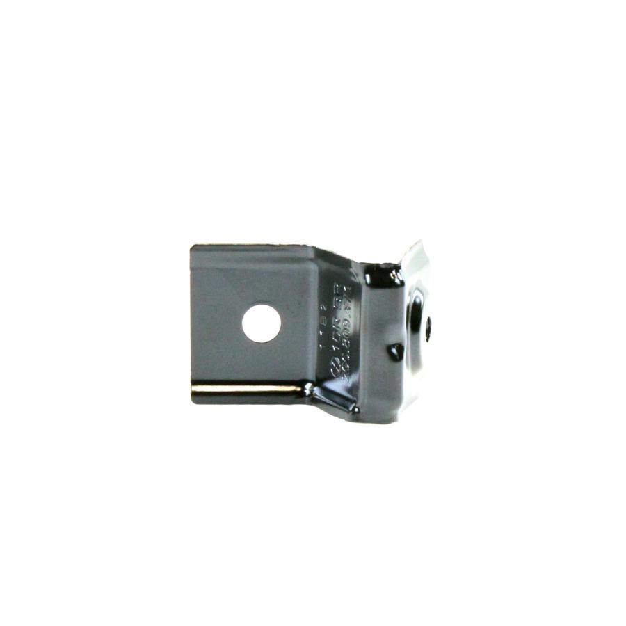 Suporte de Para-lama 2G0809471GRU | Loja Virtual Volkswagen