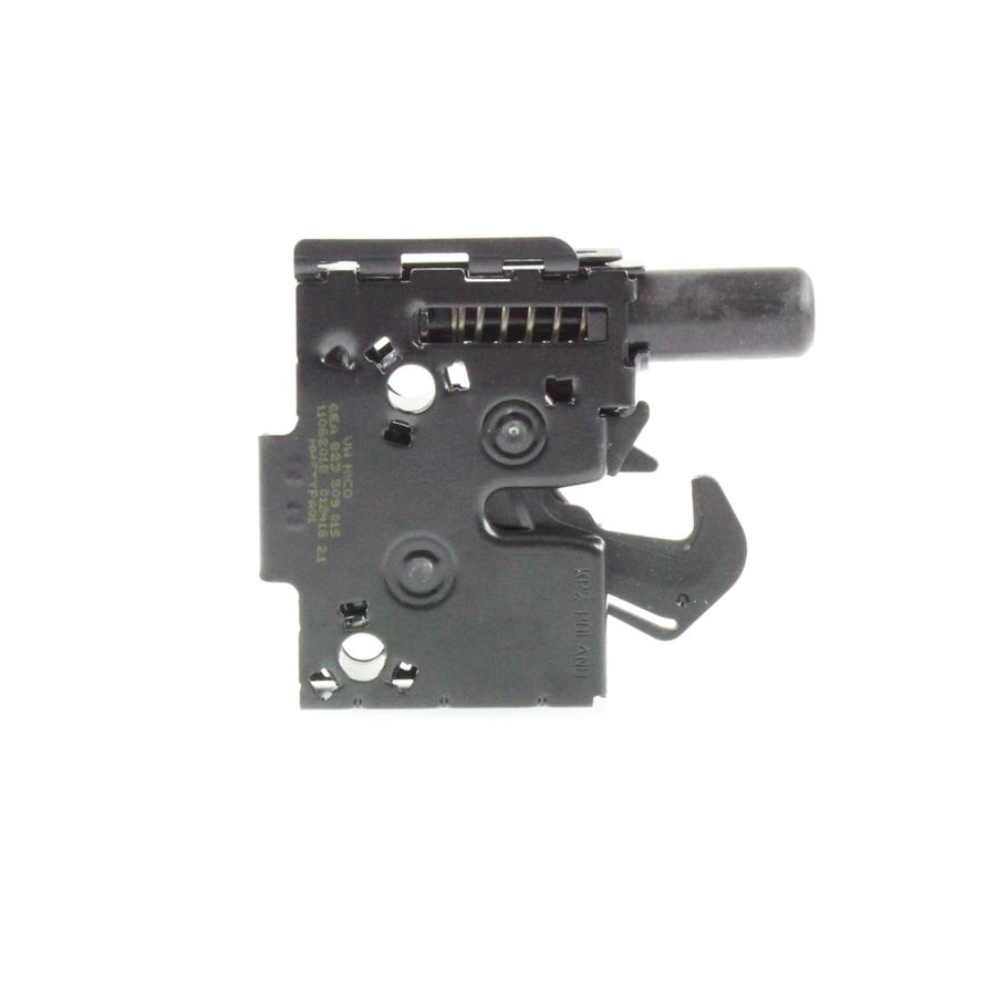 Fechadura de Capô 6EA823509 | Loja Virtual Volkswagen