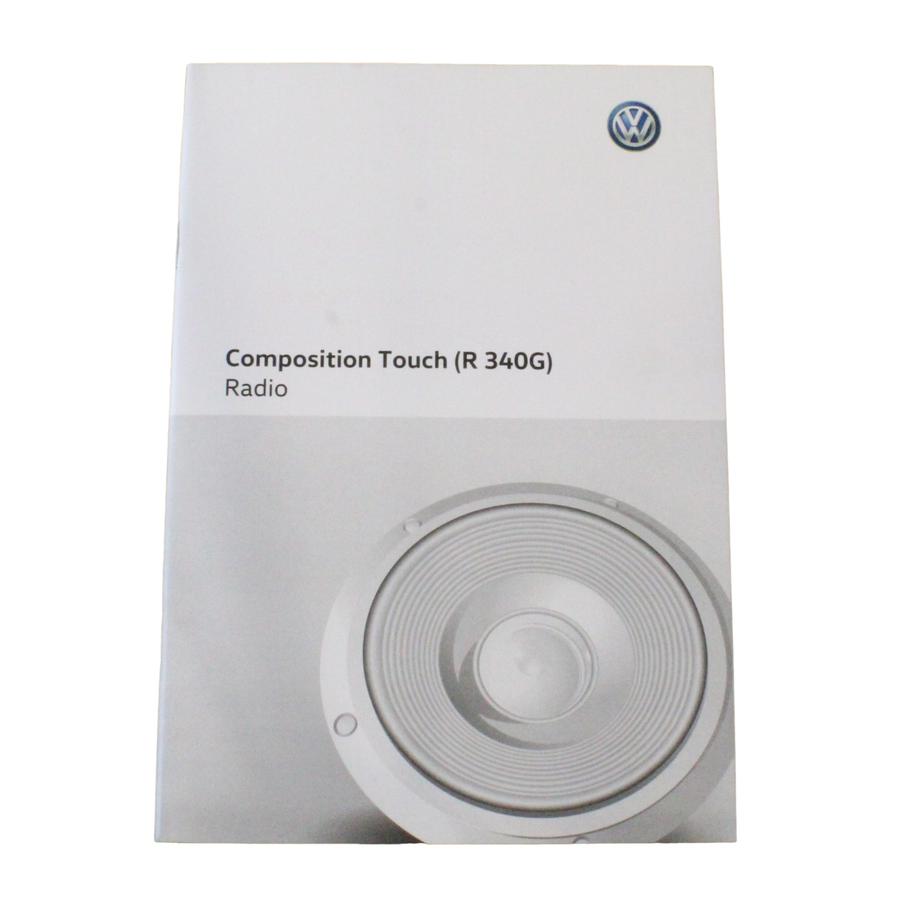 Foto Avulsa