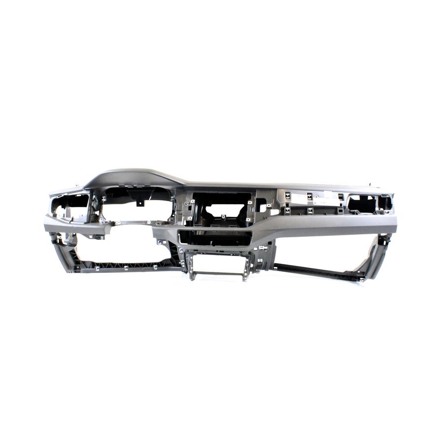 Painel 6EA857003BNA2 | Loja Virtual Volkswagen